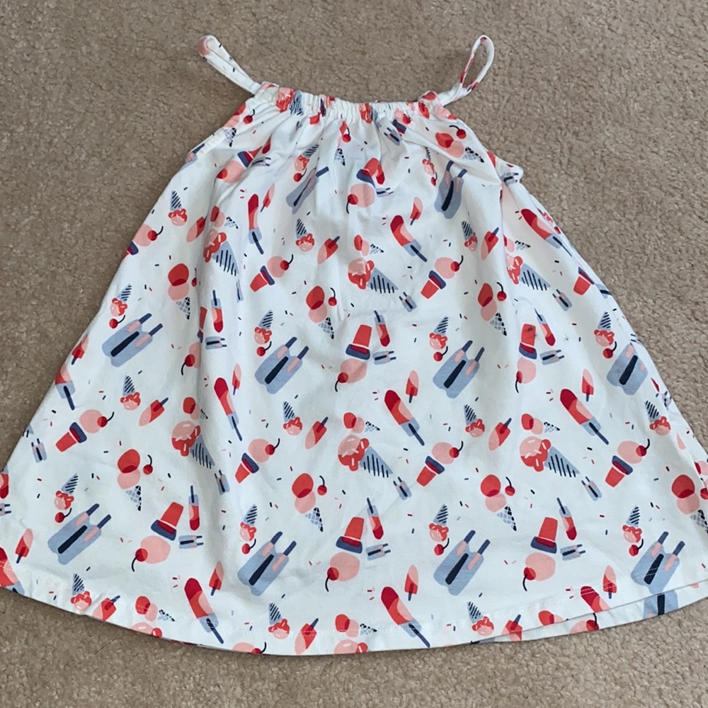 Mix & match sets - Picture 6 of 10